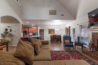 Furnished Finder property 646163_1 photo 5