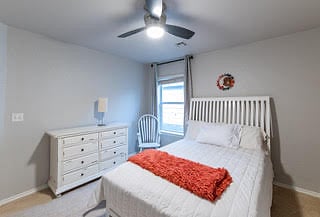 Bedroom#4-upstairs