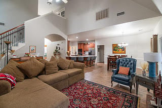 Furnished Finder property 646163_1 photo 4