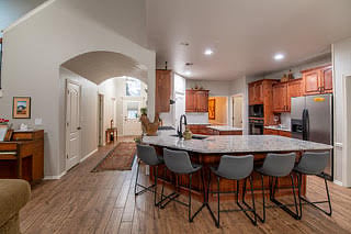 Furnished Finder property 646163_1 photo 3