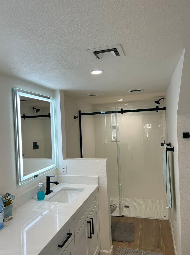 Furnished Finder property 646178_1 photo 11