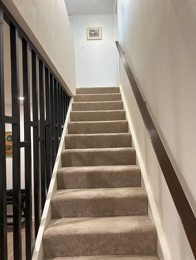 Furnished Finder property 646178_1 photo 9