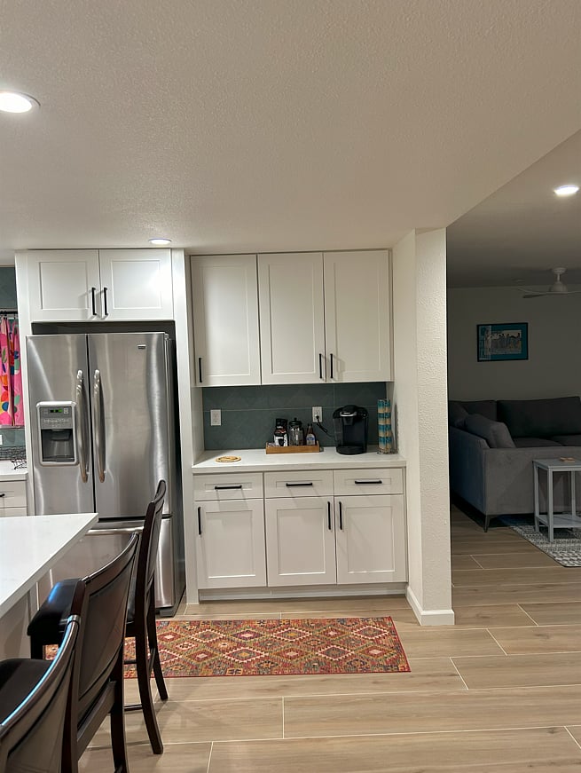 Furnished Finder property 646178_1 photo 6