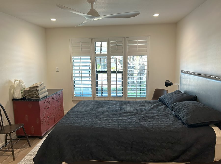 Furnished Finder property 646178_1 photo 10