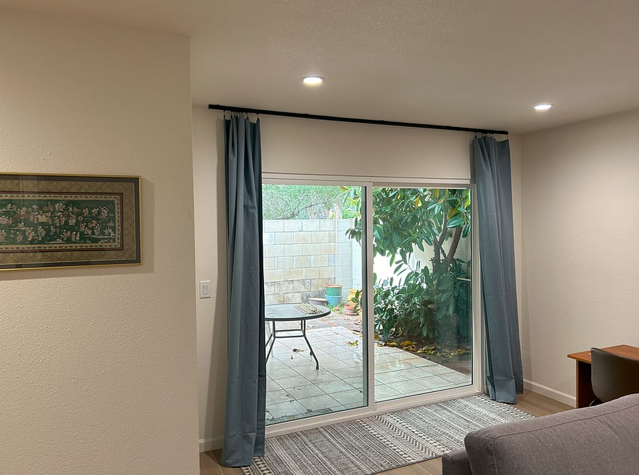 Furnished Finder property 646178_1 photo 7