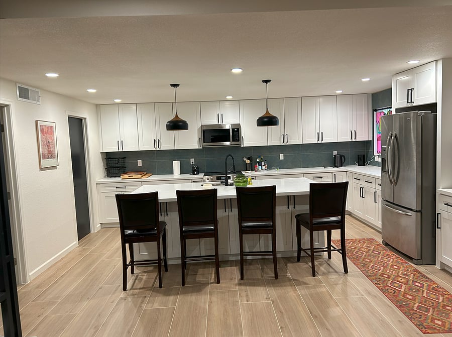 Furnished Finder property 646178_1 photo 3