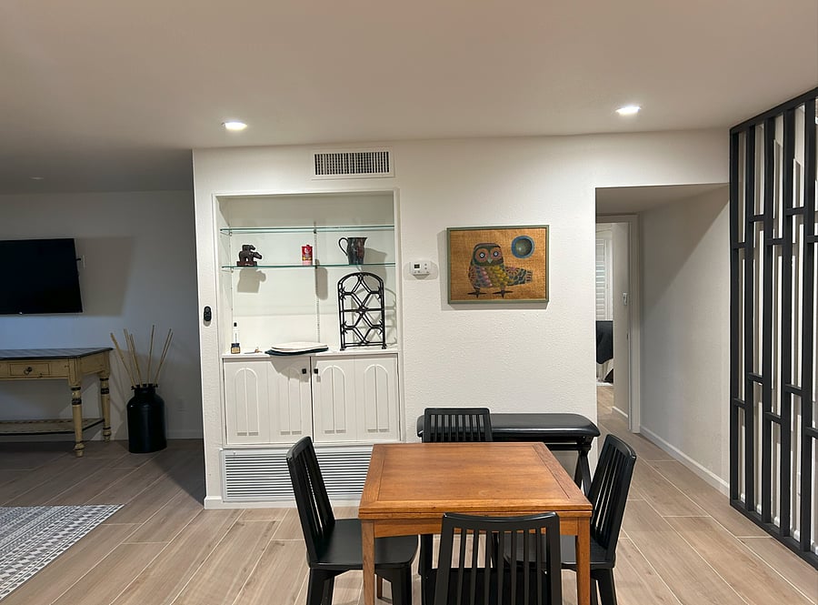 Furnished Finder property 646178_1 photo 8