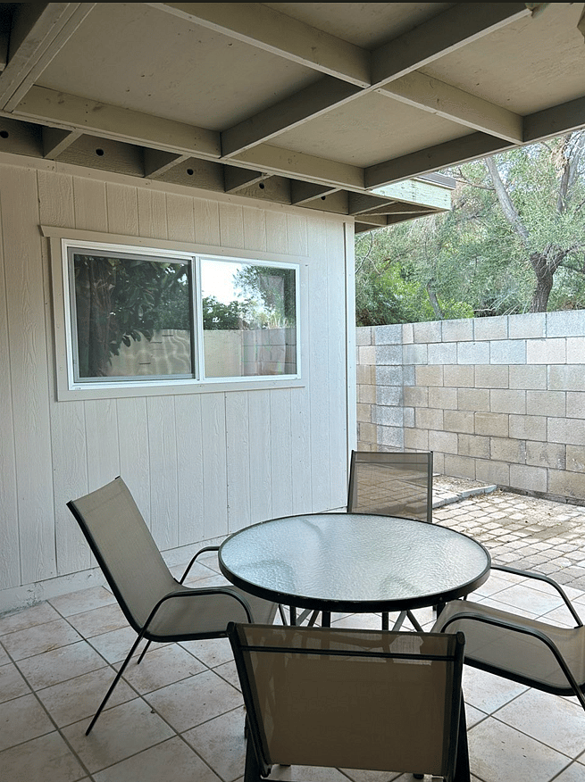 Furnished Finder property 646178_1 photo 20