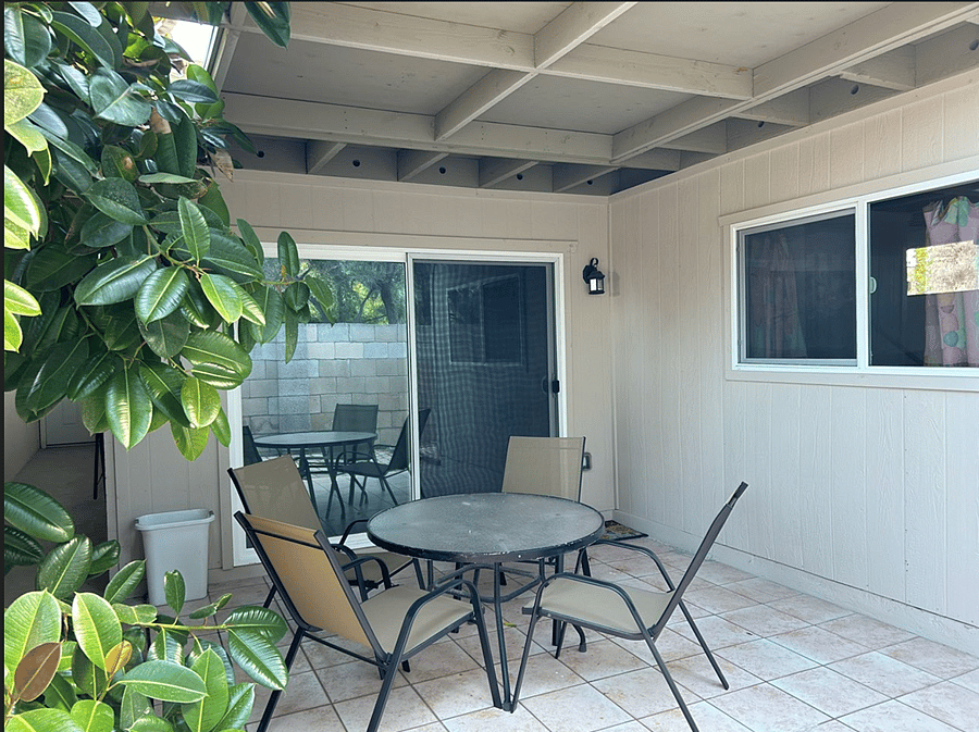 Furnished Finder property 646178_1 photo 21