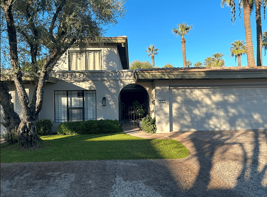 Furnished Finder property 646178_1 photo 22