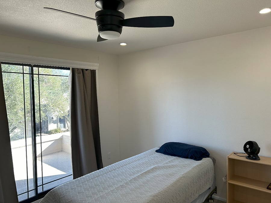 Furnished Finder property 646178_1 photo 13
