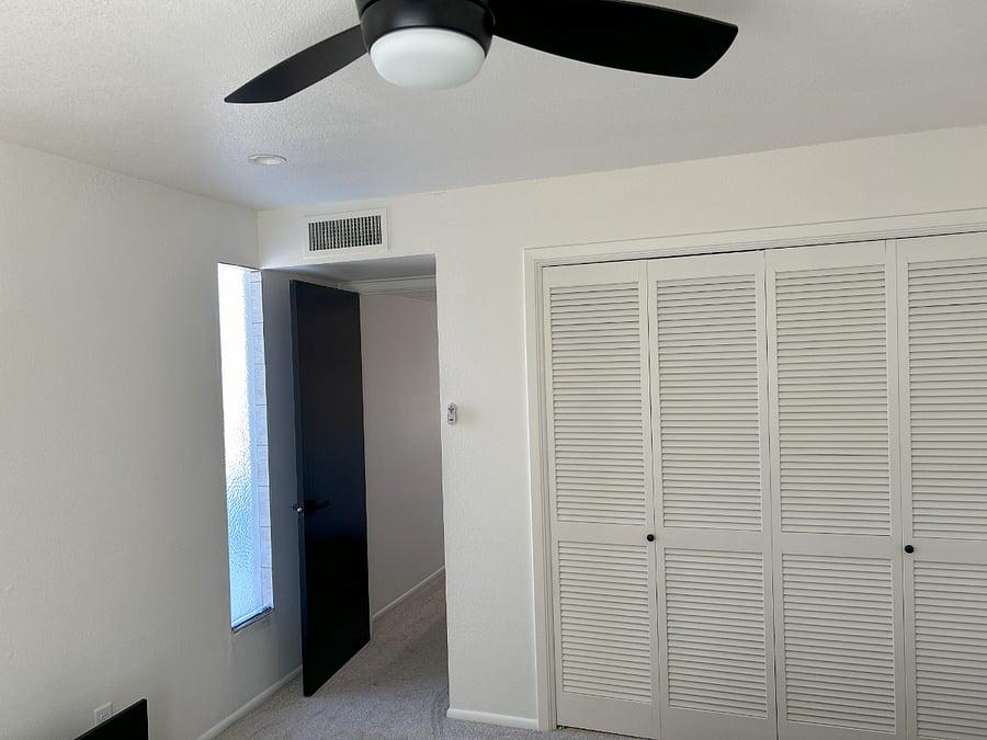Furnished Finder property 646178_1 photo 19