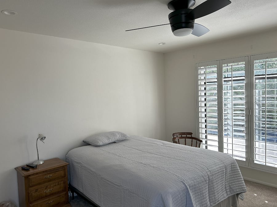 Furnished Finder property 646178_1 photo 17