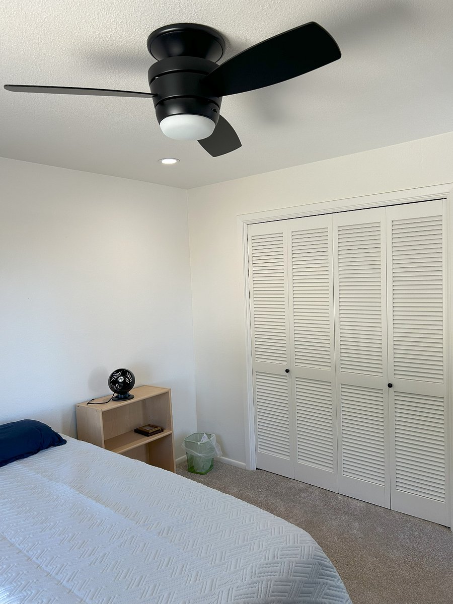Furnished Finder property 646178_1 photo 14