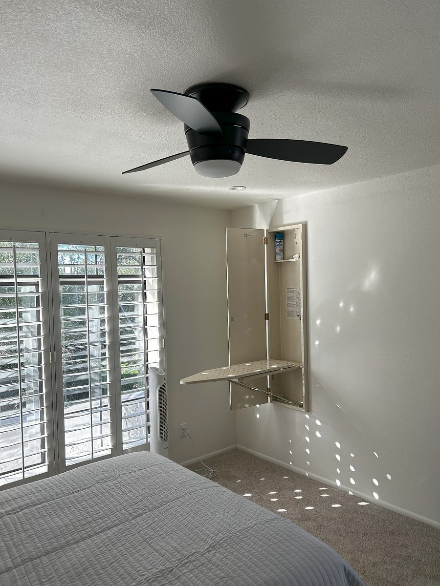 Furnished Finder property 646178_1 photo 18