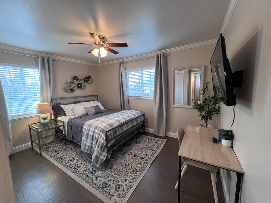 Furnished Finder property 646191_1 photo 17