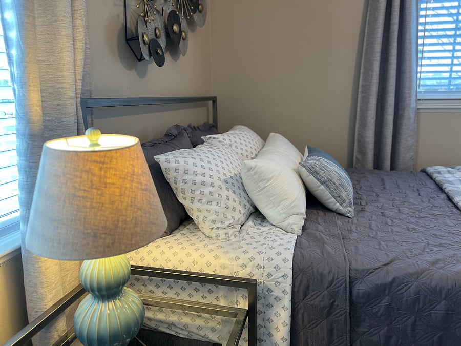 Furnished Finder property 646191_1 photo 23