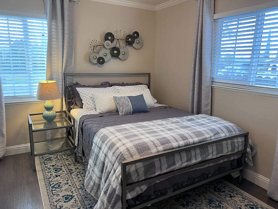 Furnished Finder property 646191_1 photo 18
