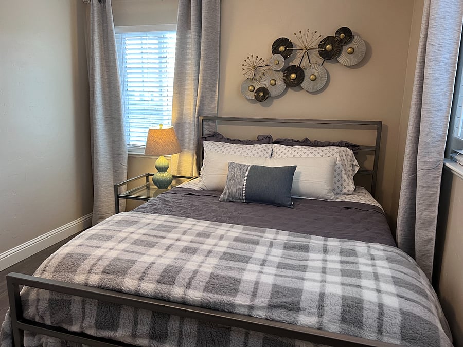 Furnished Finder property 646191_1 photo 20