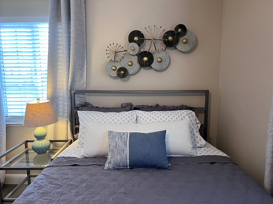 Furnished Finder property 646191_1 photo 22