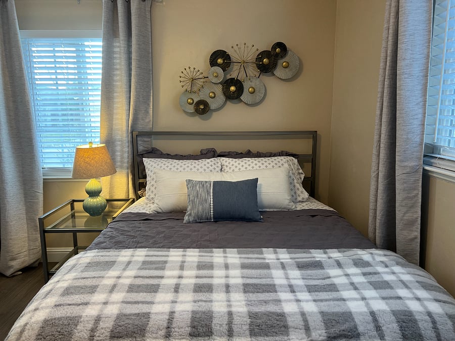 Furnished Finder property 646191_1 photo 19