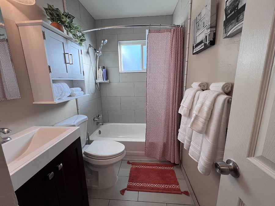Furnished Finder property 646191_1 photo 33