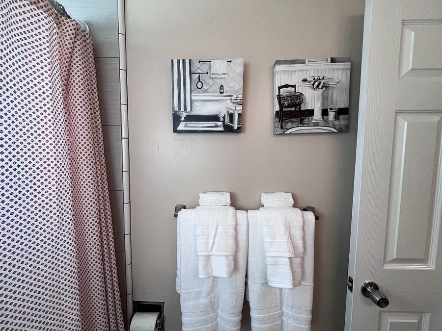 Furnished Finder property 646191_1 photo 36