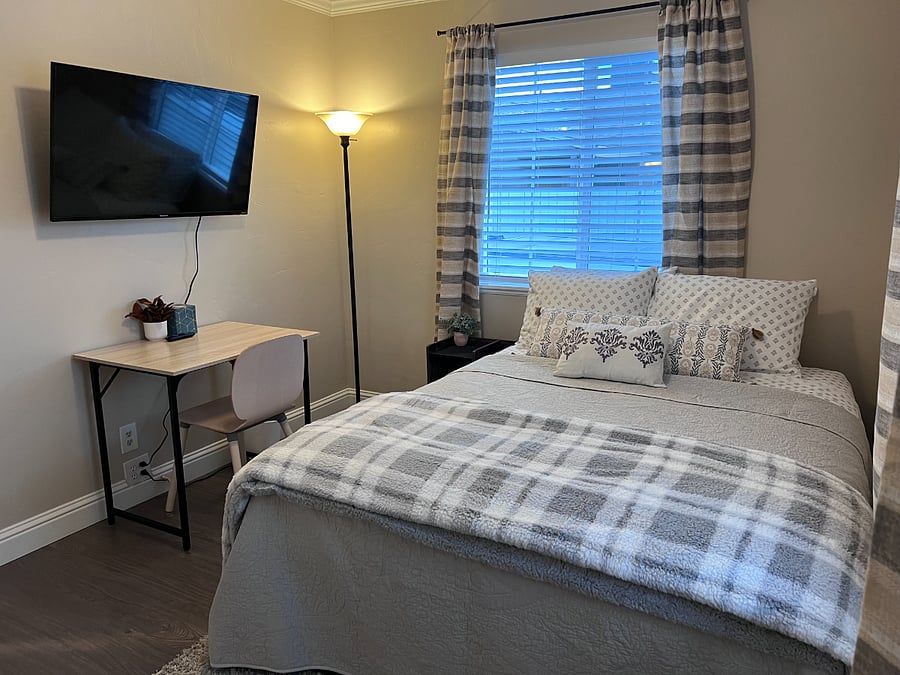 Furnished Finder property 646191_1 photo 26