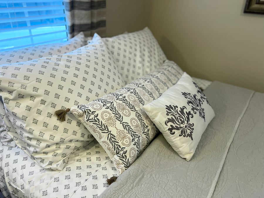 Furnished Finder property 646191_1 photo 29