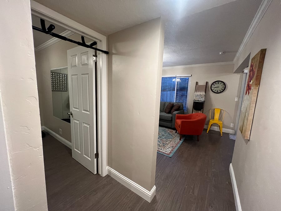 Furnished Finder property 646191_1 photo 40