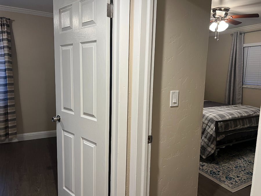 Furnished Finder property 646191_1 photo 24