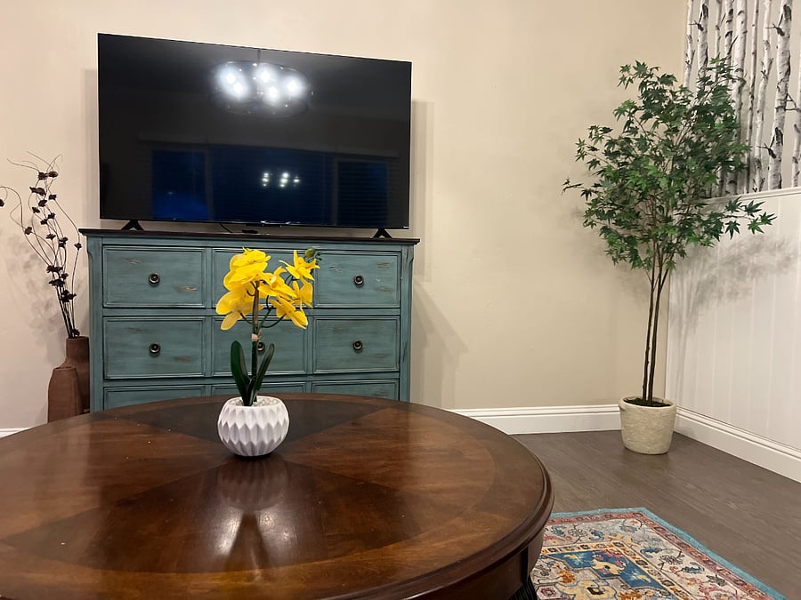 Furnished Finder property 646191_1 photo 5