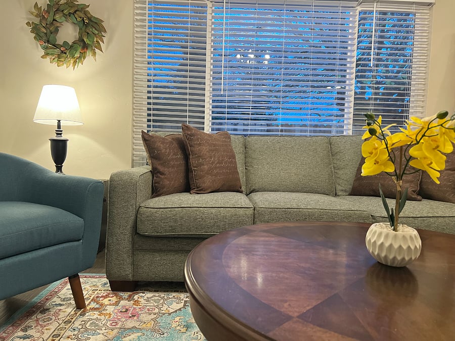 Furnished Finder property 646191_1 photo 4