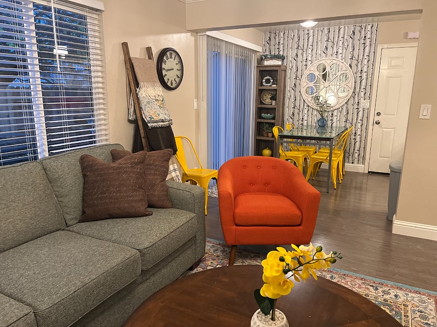 Furnished Finder property 646191_1 photo 9