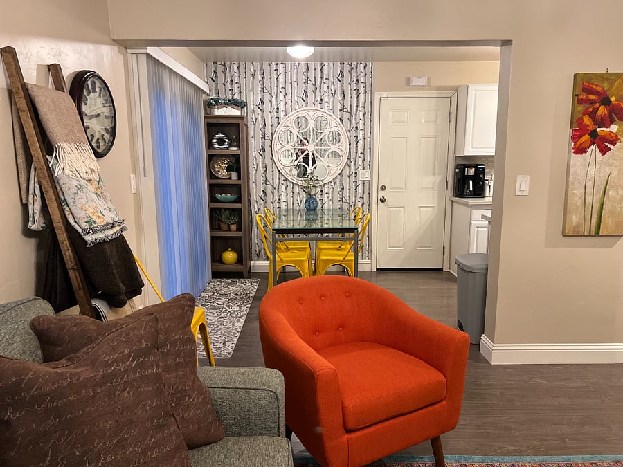 Furnished Finder property 646191_1 photo 10
