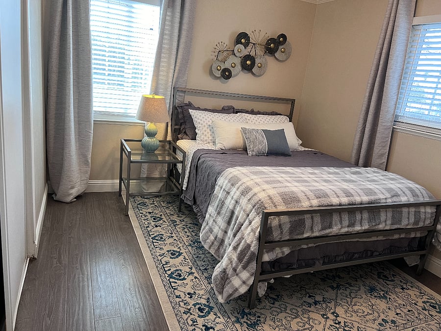 Furnished Finder property 646191_2 photo 3