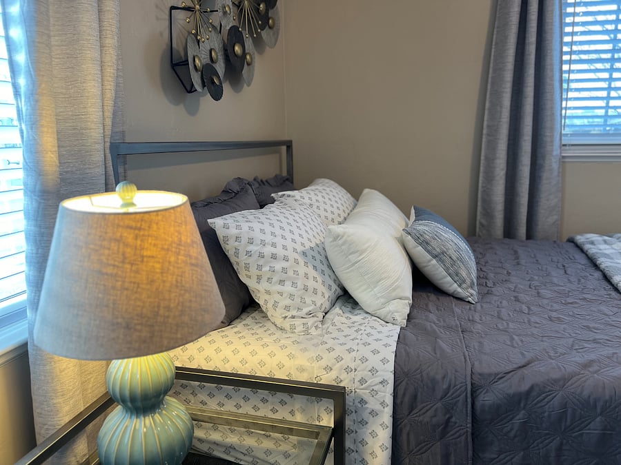 Furnished Finder property 646191_2 photo 8