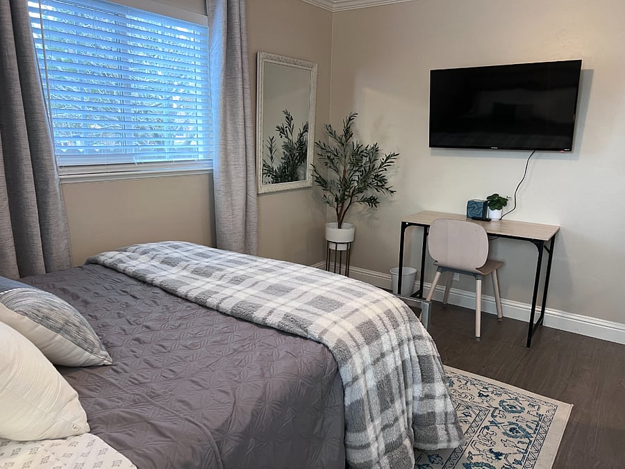 Furnished Finder property 646191_2 photo 4