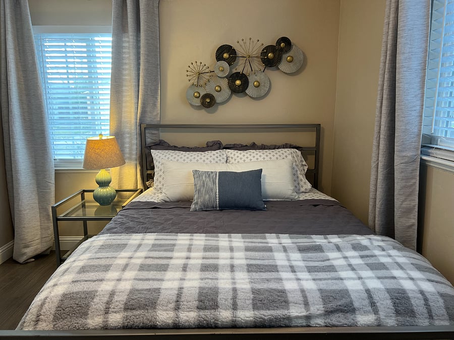 Furnished Finder property 646191_2 photo 5