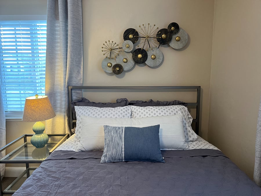 Furnished Finder property 646191_2 photo 6