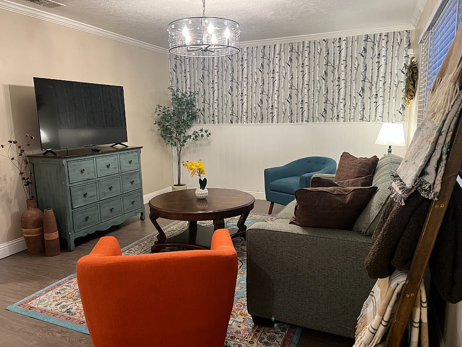 Furnished Finder property 646191_2 photo 11