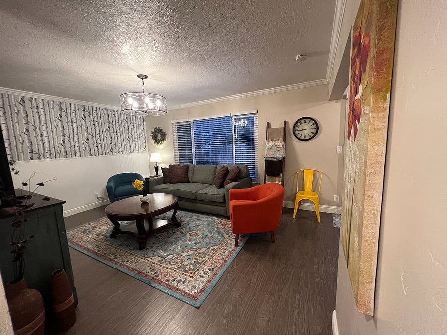 Furnished Finder property 646191_2 photo 9