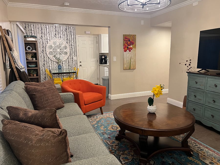 Furnished Finder property 646191_2 photo 10