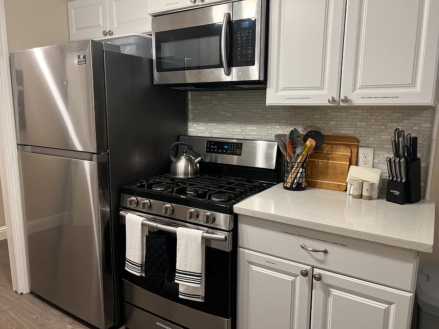 Furnished Finder property 646191_2 photo 23
