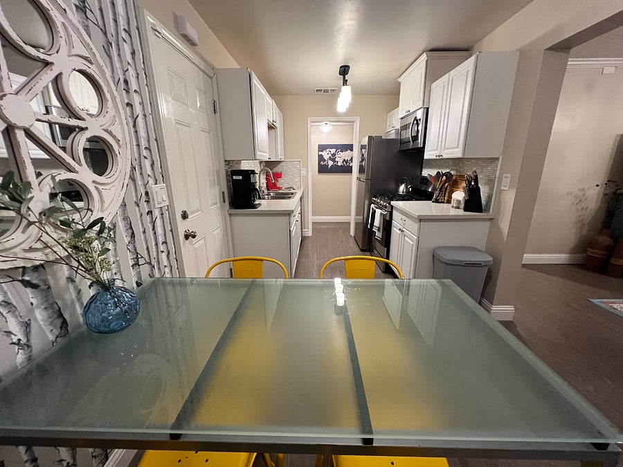 Furnished Finder property 646191_2 photo 20