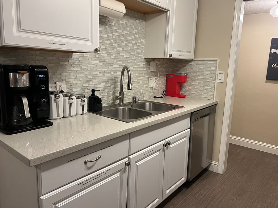 Furnished Finder property 646191_2 photo 22