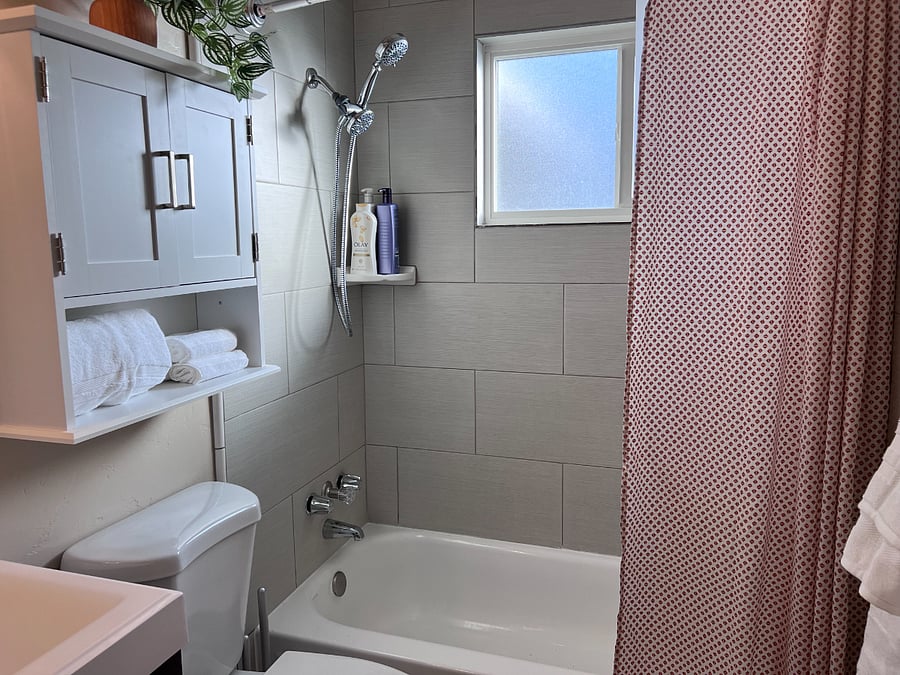 Furnished Finder property 646191_2 photo 28