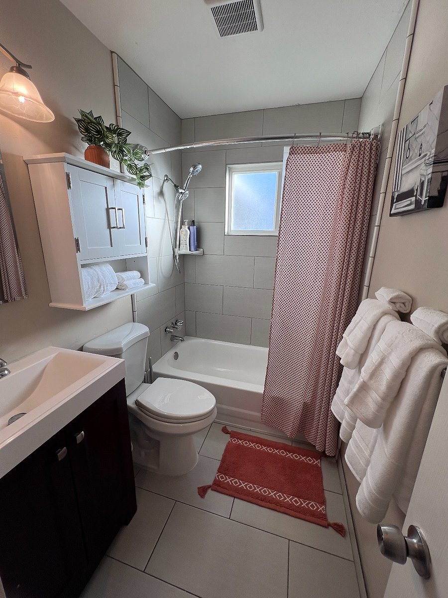 Furnished Finder property 646191_2 photo 27