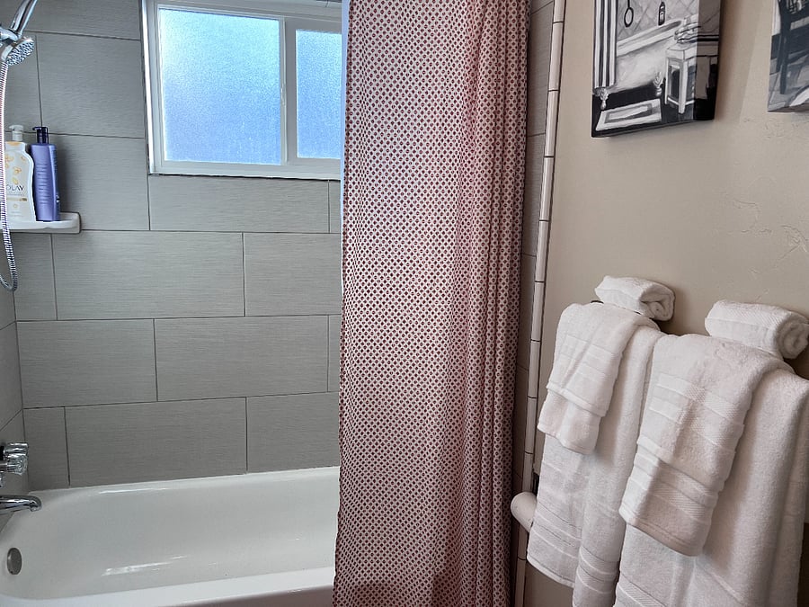 Furnished Finder property 646191_2 photo 32