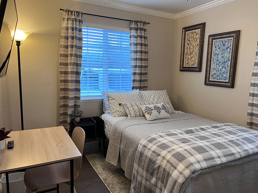 Furnished Finder property 646191_3 photo 3